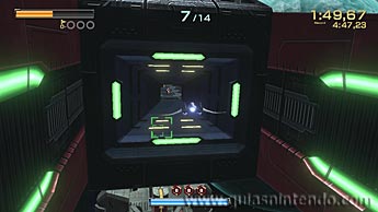 Star Fox Zero