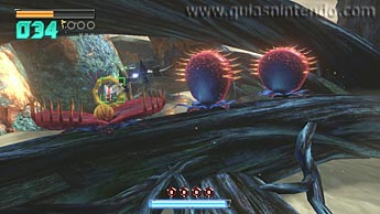 Star Fox Zero