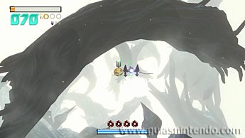 Star Fox Zero