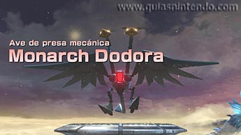 Star Fox Zero