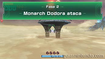 Star Fox Zero