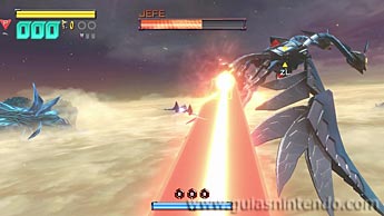 Star Fox Zero