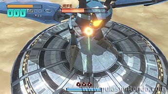 Star Fox Zero