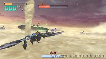 Star Fox Zero