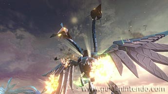 Star Fox Zero