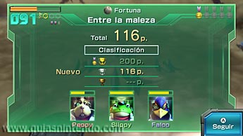 Star Fox Zero