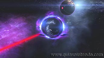 Star Fox Zero