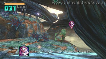 Star Fox Zero