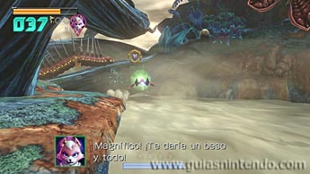 Star Fox Zero