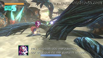 Star Fox Zero