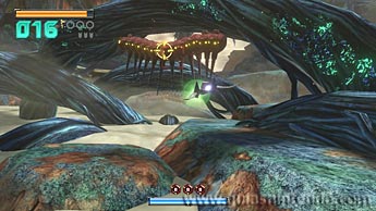 Star Fox Zero