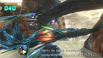 Star Fox Zero