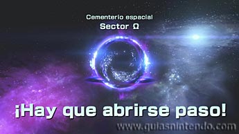 Star Fox Zero