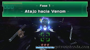 Star Fox Zero