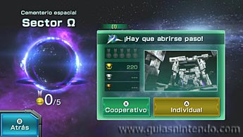 Star Fox Zero
