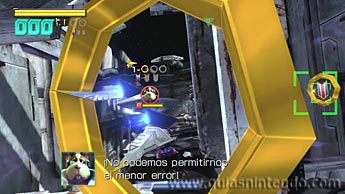 Star Fox Zero