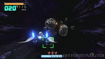 Star Fox Zero