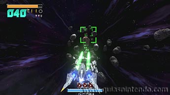 Star Fox Zero