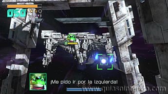 Star Fox Zero