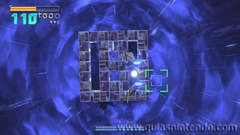 Star Fox Zero