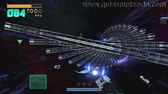 Star Fox Zero