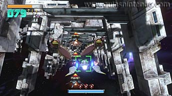 Star Fox Zero