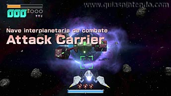 Star Fox Zero