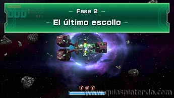 Star Fox Zero