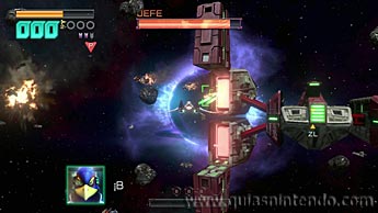 Star Fox Zero