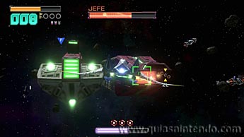 Star Fox Zero