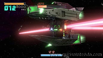 Star Fox Zero