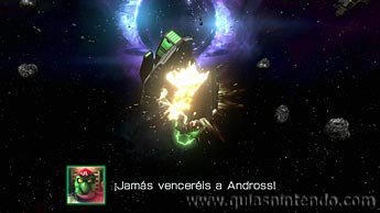 Star Fox Zero