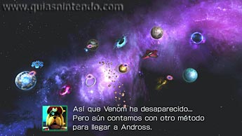 Star Fox Zero