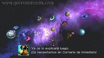 Star Fox Zero