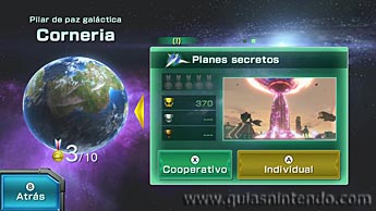 Star Fox Zero