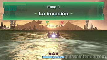 Star Fox Zero