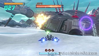 Star Fox Zero