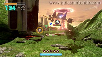 Star Fox Zero