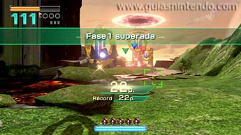 Star Fox Zero