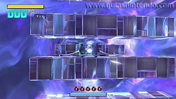 Star Fox Zero