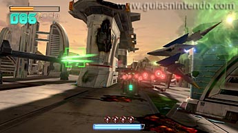 Star Fox Zero