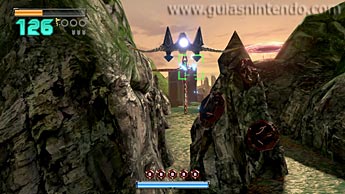 Star Fox Zero