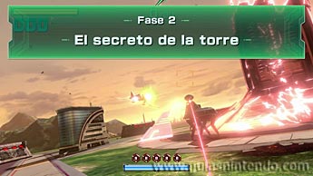 Star Fox Zero