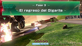 Star Fox Zero