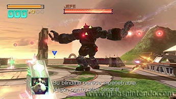 Star Fox Zero