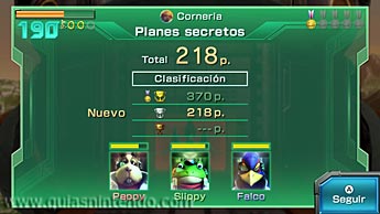 Star Fox Zero