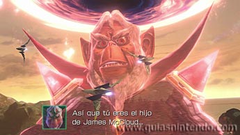 Star Fox Zero