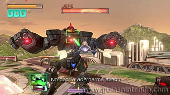 Star Fox Zero