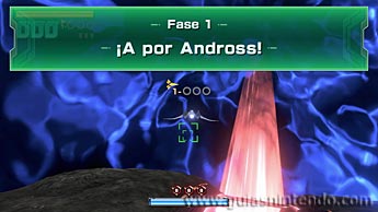 Star Fox Zero
