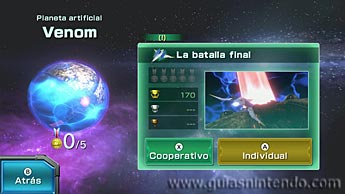 Star Fox Zero